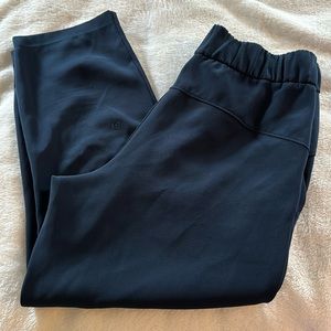 Lululemon joggers